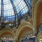 Galerie Lafayette