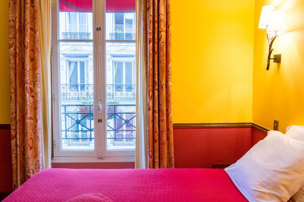 (c) Relais-monceau.com